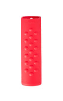 Pyrolux Silicone Pot Handle Cover - 16cm - Red