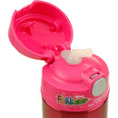 Thermos 355ml Funtainer Drink Bottle - Pink