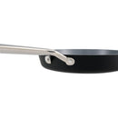 Pyrolux Nexgen Frypan - 20cm - Ebony
