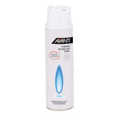 Avanti Purified Butane Lighter Gas Refill - 250ml