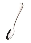 Maxwell & Williams Cosmopolitan Coffee Spoon