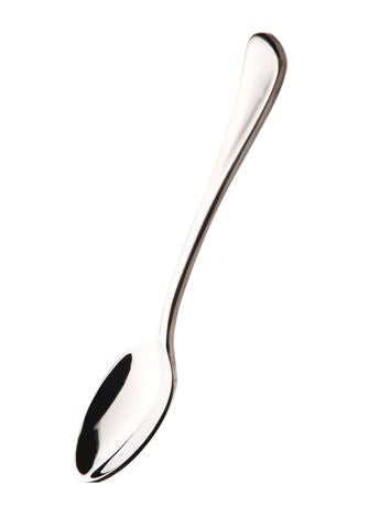 Maxwell & Williams Cosmopolitan Coffee Spoon