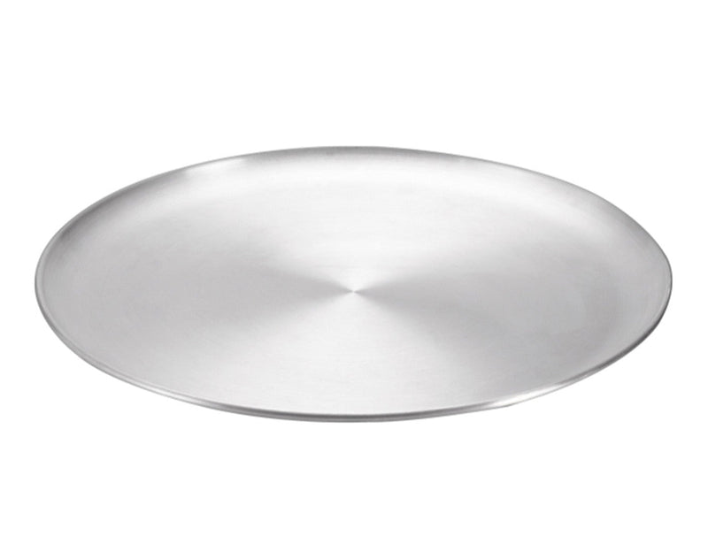 Avanti Pizza Tray Aluminium - 30cm