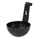 Avanti Non-Stick Individual Egg Poacher