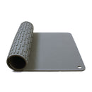 Avanti Silicone Dish Drying Mat 40x30cm