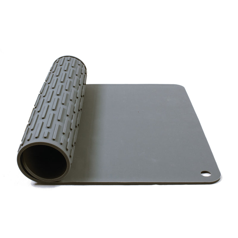 Avanti Silicone Dish Drying Mat 40x30cm