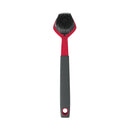 Avanti Scrubbing Brush