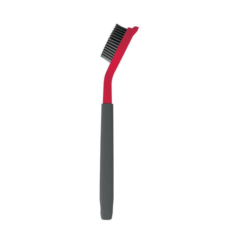 Avanti Scrubbing Brush