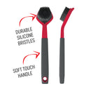 Avanti Scrubbing Brush
