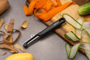Zyliss Swivel Peeler