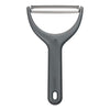 Zyliss Wide Peeler