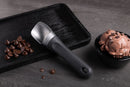 Zyliss Ice Cream Scoop