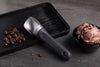 Zyliss Ice Cream Scoop