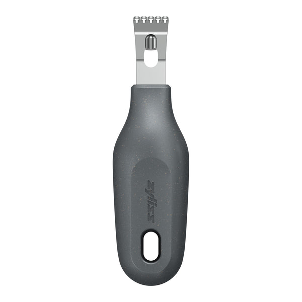 Zyliss 2-in 1 Zester