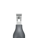 Zyliss 2-in 1 Zester