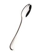 Maxwell & Williams Cosmopolitan Coffee Spoon