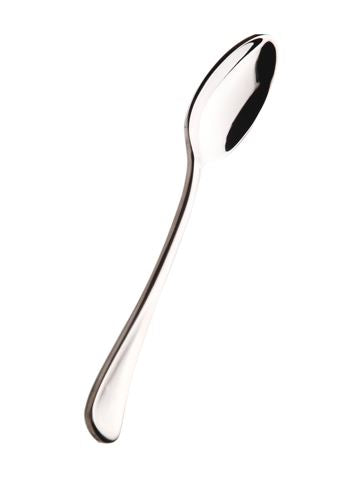 Maxwell & Williams Cosmopolitan Coffee Spoon