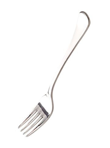 Maxwell & Williams Cosmopolitan Fruit Fork