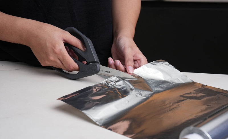 Zyliss Household Scissors Basic