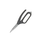 Zyliss All Purpose Shears