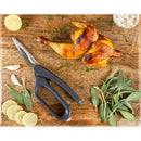 Zyliss All Purpose Shears