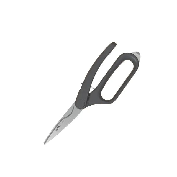 Zyliss All Purpose Shears