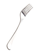 Maxwell & Williams Cosmopolitan Fruit Fork