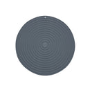 Avanti Silicone Trivets - Set of 2 - 20cm & 28cm