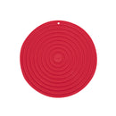 Avanti Silicone Trivets - Set of 2 - 20cm & 28cm