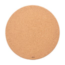 Avanti Round 3pc Cork Trivets With Magnets