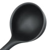 Zyliss Soup Ladle - 7.5x9.4cm