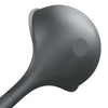 Zyliss Soup Ladle - 7.5x9.4cm