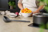 Zyliss Soup Ladle - 7.5x9.4cm