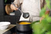 Zyliss Soup Ladle - 7.5x9.4cm