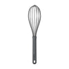 Zyliss Balloon Whisk Silicone - Large