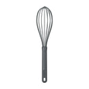 Zyliss Balloon Whisk Silicone - Large