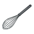 Zyliss Balloon Whisk Silicone - Large