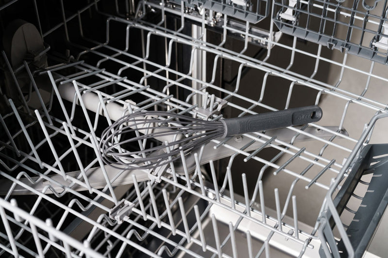 Zyliss Balloon Whisk Silicone - Large