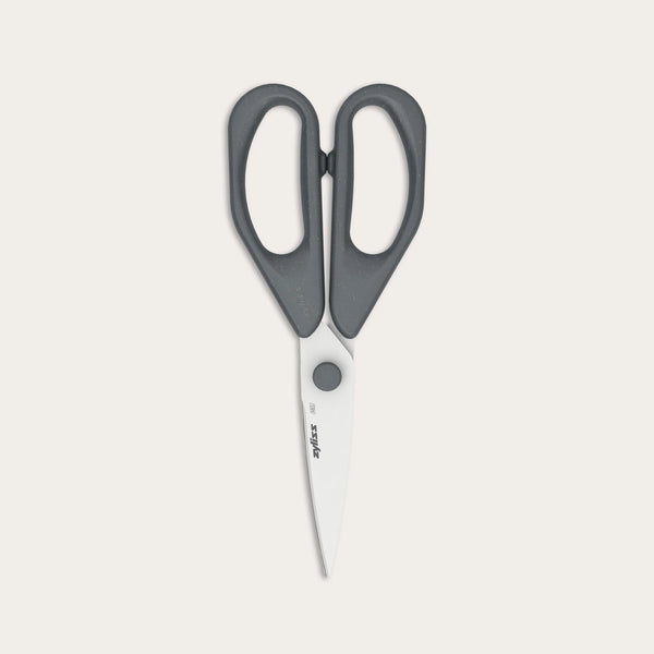 Zyliss Household Scissors Basic