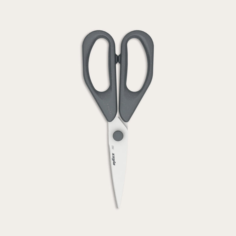 Zyliss Household Scissors Basic