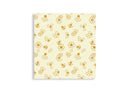 Karlstert Natural Beeswax Food Wrap - Large