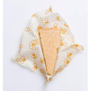 Karlstert Natural Beeswax Food Wrap - Large