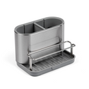 Progressive Sink Caddy Stainless Steel