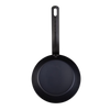 Evolv Pre-seasoned Carbon Steel Fry Pan - 20cm