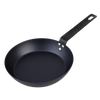 Evolv Pre-seasoned Carbon Steel Fry Pan - 20cm