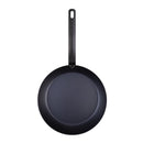 Evolv Pre-seasoned Carbon Steel Fry Pan - 28cm