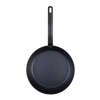 Evolv Pre-seasoned Carbon Steel Fry Pan - 28cm