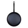 Evolv Pre-seasoned Carbon Steel Fry Pan - 32cm