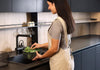 Zyliss Easy Spin Salad Spinner Small