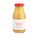 Ottolenghi Yuzu, Ginger and Miso Marinade 270g